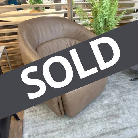 Botao
Chair
Was £1,454 Now £855
VISIT US
Botao
Chair
Was £1,454 Now £855
VISIT US