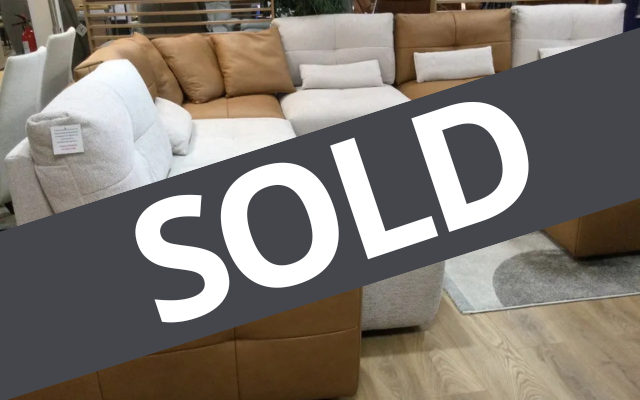 Marsala
Corner Group, Footstool & Sofa Table
Was £7,626 Now £3,999
VISIT US
Marsala
Corner Group, Footstool & Sofa Table
Was £7,626 Now £3,999
VISIT US