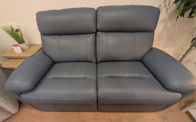 Hardy
2 Seater with Heated Seats
Was £2,910 Now £1,899
VISIT US
Hardy
2 Seater with Heated Seats
Was £2,910 Now £1,899
VISIT US