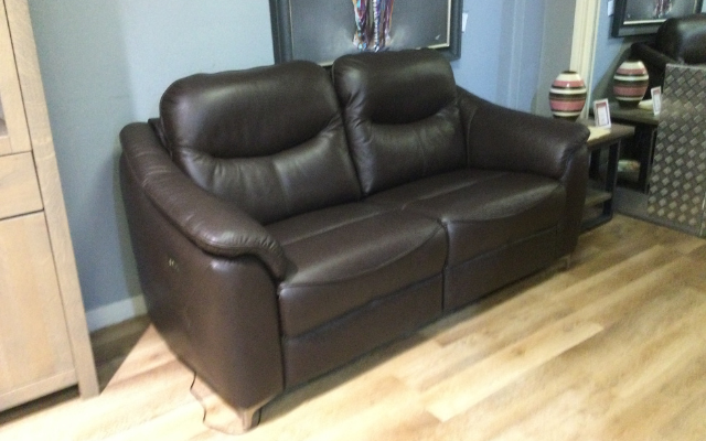 G Plan
Jackson 3 Seater Sofa
Was £5,237 Now £2,499
VISIT US
G Plan
Jackson 3 Seater Sofa
Was £5,237 Now £2,499
VISIT US