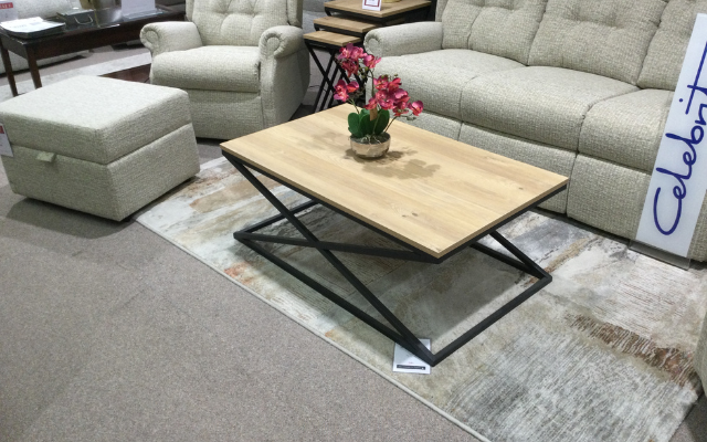 Indus
Coffee Table
Was £234 Now £149
VISIT US
Indus
Coffee Table
Was £234 Now £149
VISIT US