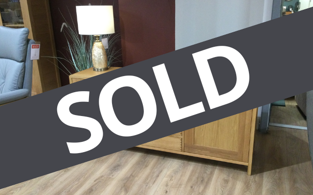 Bosco
Large Sideboard
Was £1,649 Now £749
VISIT US
Bosco
Large Sideboard
Was £1,649 Now £749
VISIT US