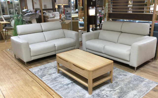 Mariana
2 Seater Power Sofa & 2 Seater Fixed Sofa
Was £6,777 Now £4,495
VISIT US
Mariana
2 Seater Power Sofa & 2 Seater Fixed Sofa
Was £6,777 Now £4,495
VISIT US