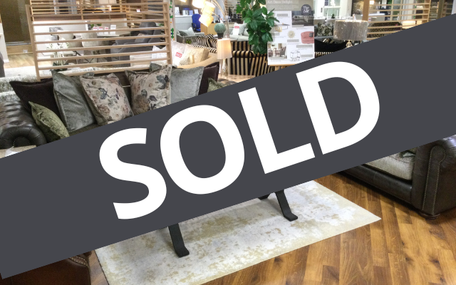 Arthur
2 Seater & 3.5 Seater Sofa
Was £4,461 Now £2,499
VISIT US
Arthur
2 Seater & 3.5 Seater Sofa
Was £4,461 Now £2,499
VISIT US