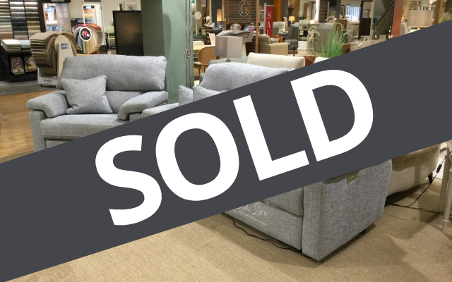 Ashwood
Harrington 3 Seater Recliner Sofa, Recliner Cuddler & Scatter Cushions
Was £4,594 Now £3,899
VISIT US
Ashwood
Harrington 3 Seater Recliner Sofa, Recliner Cuddler & Scatter Cushions
Was £4,594 Now £3,899
VISIT US