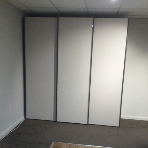 Monaco
Sliding Door Wardrobe
Was £1,904 Now £1,399
VISIT US
Monaco
Sliding Door Wardrobe
Was £1,904 Now £1,399
VISIT US