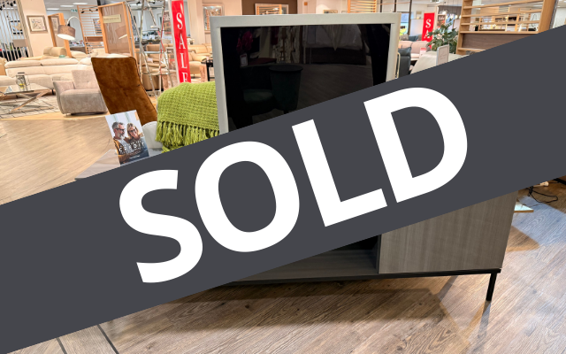 Novecento
TV Unit
Was £1,045 Now £799
VISIT US
Novecento
TV Unit
Was £1,045 Now £799
VISIT US