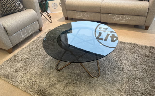 Orpheus
Coffee Table
Was £400 Now £285
VISIT US
Orpheus
Coffee Table
Was £400 Now £285
VISIT US