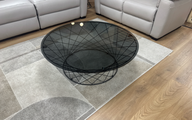 Tela
Coffee Table
Was £511 Now £439
VISIT US
Tela
Coffee Table
Was £511 Now £439
VISIT US