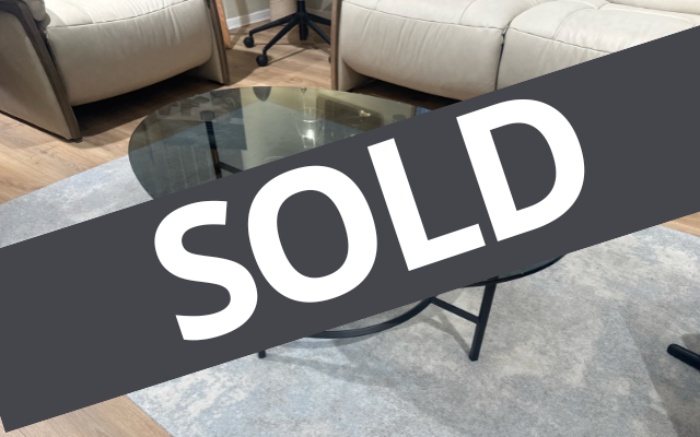 Genoa
Coffee Table
Was £418 Now £299
VISIT US
Genoa
Coffee Table
Was £418 Now £299
VISIT US