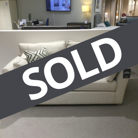 Hannah
Large Sofa Bed & Hypnos Mattress
Was £2,388 Now £1,699
VISIT US
Hannah
Large Sofa Bed & Hypnos Mattress
Was £2,388 Now £1,699
VISIT US