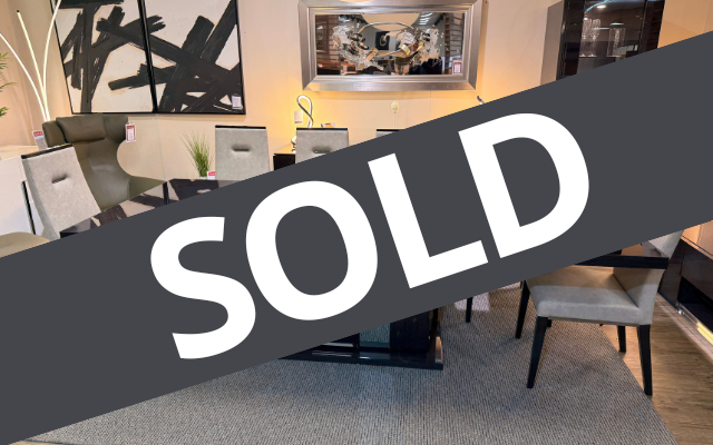 Alf Italia
Heritage Dining Table, 6 Chairs & Sideboard
Was £4,324 Now £4,275
VISIT US
Alf Italia
Heritage Dining Table, 6 Chairs & Sideboard
Was £4,324 Now £4,275
VISIT US