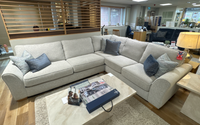 Olton
Corner Group
Was £3,005 Now £2,049
VISIT US
Olton
Corner Group
Was £3,005 Now £2,049
VISIT US