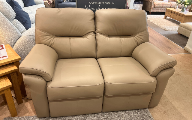 Seattle
2 Seater Sofa with Heated Seats
Was £2,385 Now £1,999
VISIT US
Seattle
2 Seater Sofa with Heated Seats
Was £2,385 Now £1,999
VISIT US