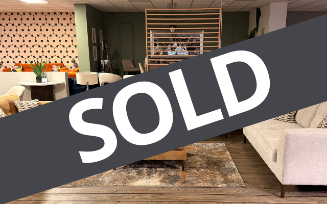 Whitemeadow
Millie XL Sofa with Headrests, Large Sofa, Snuggler & Footstool
Was £4,958 Now £2,999
VISIT US
Whitemeadow
Millie XL Sofa with Headrests, Large Sofa, Snuggler & Footstool
Was £4,958 Now £2,999
VISIT US