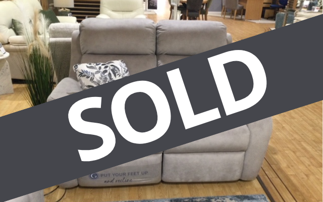 G Plan
Kingsbury 2 Seater Recliner Sofa with Scatter Cushions
Was £3,662 Now £1,899
VISIT US
G Plan
Kingsbury 2 Seater Recliner Sofa with Scatter Cushions
Was £3,662 Now £1,899
VISIT US