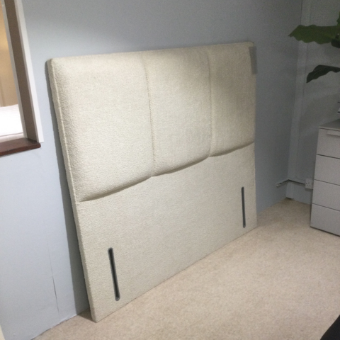 MA Living
5ft Juniper Floor Standing Headboard
Was £621 Now £279
VISIT US
MA Living
5ft Juniper Floor Standing Headboard
Was £621 Now £279
VISIT US