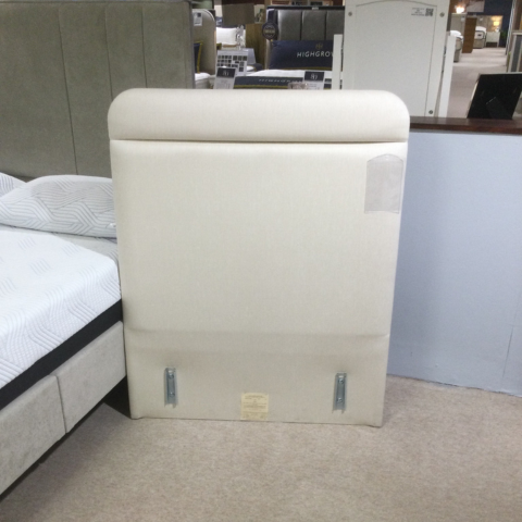 Vi Spring
Single Headboard
Was £850 Now £299
VISIT US
Vi Spring
Single Headboard
Was £850 Now £299
VISIT US