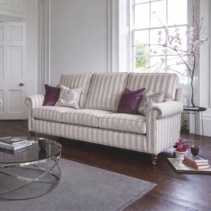 Duresta Southsea Large Sofa Duresta Southsea Large Sofa