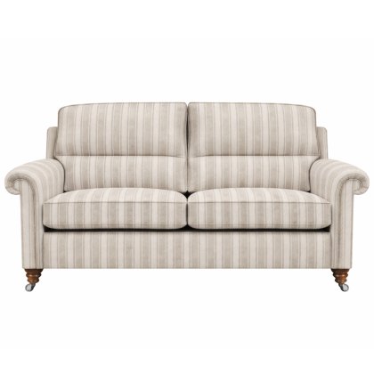 Duresta Southsea Medium Sofa Duresta Southsea Medium Sofa