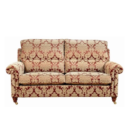 Duresta Southsea Medium Sofa Duresta Southsea Medium Sofa