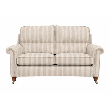 Duresta Southsea Small Sofa Duresta Southsea Small Sofa