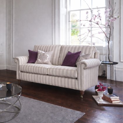 Duresta Southsea Small Sofa Duresta Southsea Small Sofa