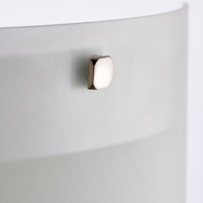 Glass Pull Switch Wall Bracket Glass Pull Switch Wall Bracket