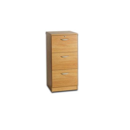 Office 3 Drawer Filing Cabinet Office 3 Drawer Filing Cabinet
