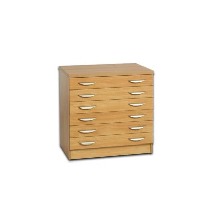 Office A2 Art Chest Office A2 Art Chest