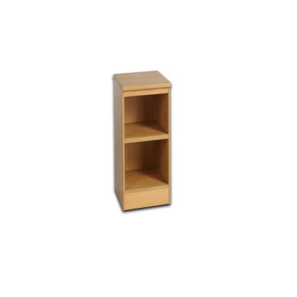 Office Low Height Narrow Bookcase Office Low Height Narrow Bookcase