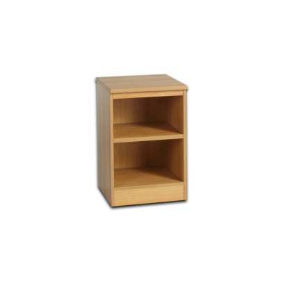 Office Low Height Average Bookcase Office Low Height Average Bookcase