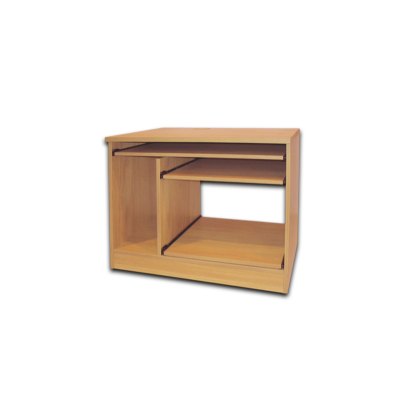 Office Computer Workstation Office Computer Workstation