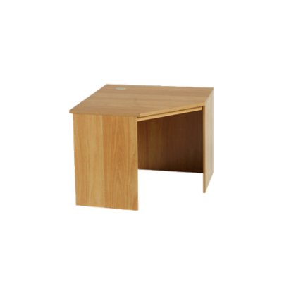 Office Corner Desk Office Corner Desk