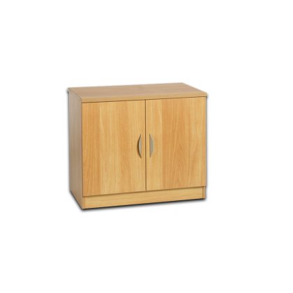 Office Low Height Double Door Cupboard Office Low Height Double Door Cupboard