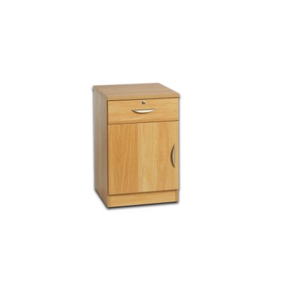 Office Low Height Cupboard Drawer Unit Office Low Height Cupboard Drawer Unit