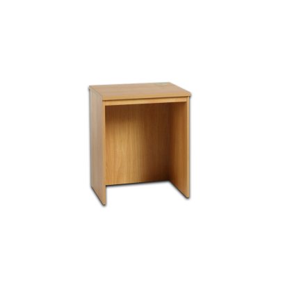 Office Desk Link Office Desk Link