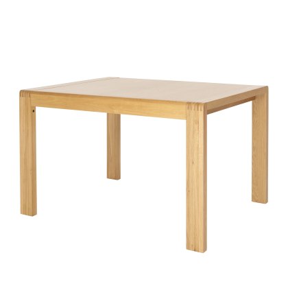 Ercol Bosco Small Extending Dining Table Ercol Bosco Small Extending Dining Table