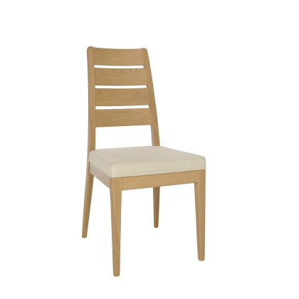 Ercol Romana Dining Chair Ercol Romana Dining Chair
