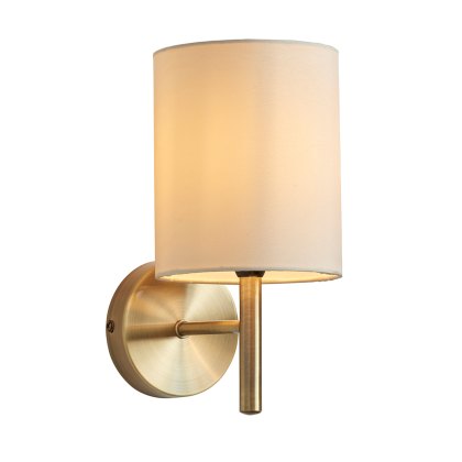 Antique Brass Wall Bracket Antique Brass Wall Bracket