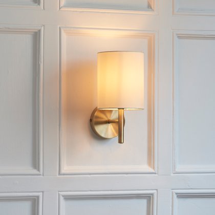 Antique Brass Wall Bracket Antique Brass Wall Bracket