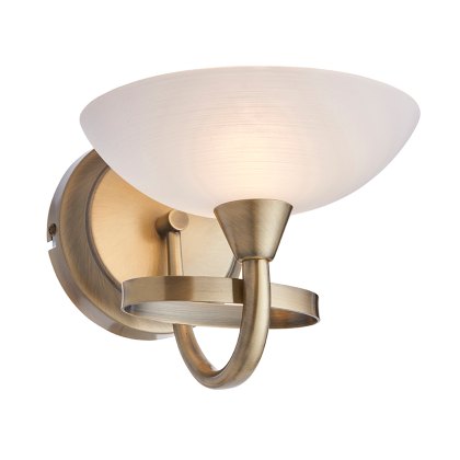 Antique Brass Wall Bracket Antique Brass Wall Bracket