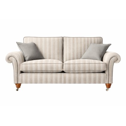 Duresta Belvedere 2.5 Seater Sofa Duresta Belvedere 2.5 Seater Sofa