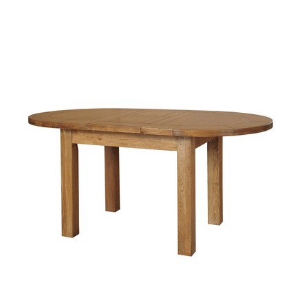 Dining Tables - Dining - Cookes Furniture