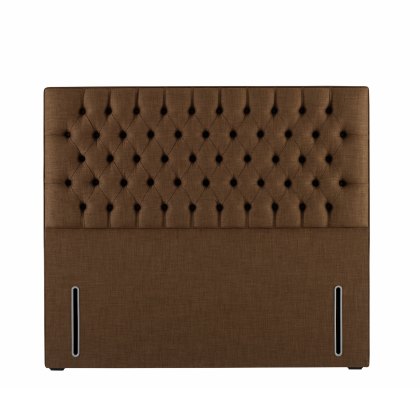 Hypnos Eleanor Headboard Hypnos Eleanor Headboard
