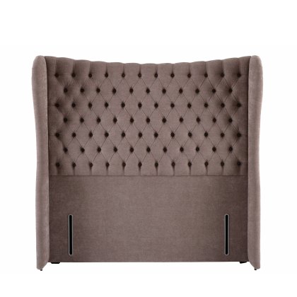 Hypnos Elizabeth Headboard Hypnos Elizabeth Headboard