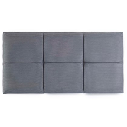 Hypnos Fiona Headboard Hypnos Fiona Headboard