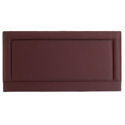 Hypnos Isobella Headboard Hypnos Isobella Headboard