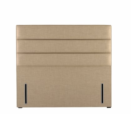 Hypnos Josephine Headboard Hypnos Josephine Headboard