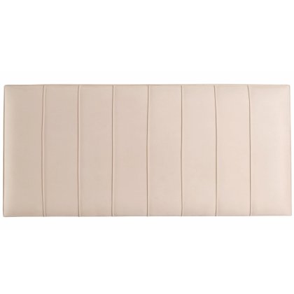 Hypnos Petra Headboard Hypnos Petra Headboard
